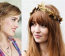 Image result for Ancient Greece Hairstyles