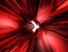 Image result for Cool Red Punch