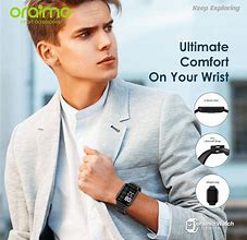 Image result for Oraimo OSW 16