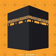 Image result for Tawaf Kaaba Cartoon