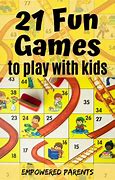 Image result for Play Staion Games for Kids