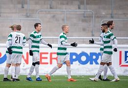 Image result for VSK Fotboll