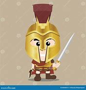 Image result for Julius Caesar Cartoon Images