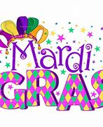 Image result for Mardi Gras King Clip Art Jepg