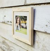 Image result for 8X10 Canvas Frame