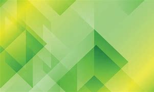 Image result for Green Background Ultra HD