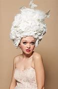 Image result for 1700s Wigs Costume