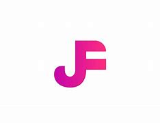 Image result for JF Creative Logo