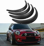 Image result for Mini Car Body