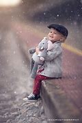 Image result for snow brush photoshop cc 2021