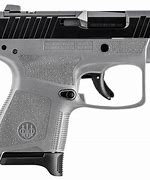 Image result for Beretta APX A1 Carry