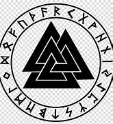 Image result for Nordic Rune for Odin