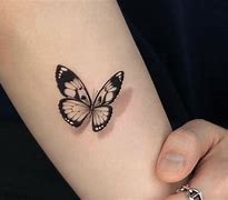 Image result for Small Meaningful Tattoos