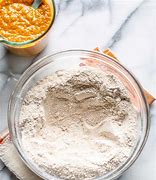 Image result for Sand Muffin Receipe