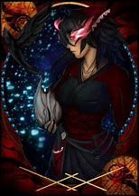 Image result for Raven Branwen Icons