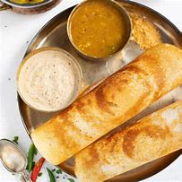 Image result for Idli/Dosa