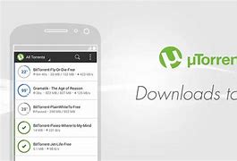 Image result for Torrent Pro Apk