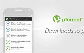 Image result for µTorrent Apk for Windows 11