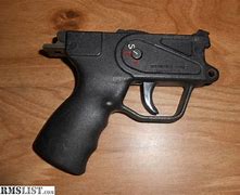 Image result for MP5 Sef Lower