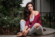 Image result for Saanvi Dhiman