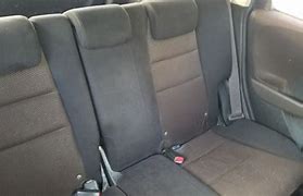 Image result for Honda Fit Shuttle IMA System