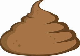 Image result for Poop Emoji Clip Art