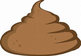 Image result for Poop Emoji Logo