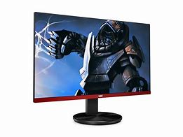 Image result for AOC Monitor 144Hz