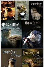 Image result for Oger From Harry Potter