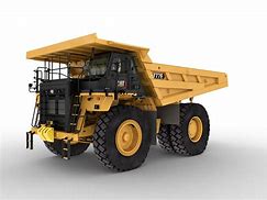 Image result for Cat K-Series Cab