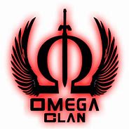 Image result for Clan Badge PNG