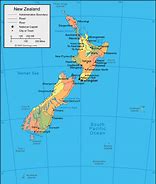 Image result for NZ Country