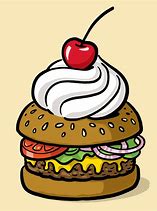 Image result for Shake Shack Clip Art