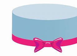 Image result for Round Cake Clip Art