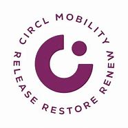 Image result for Circle Mobility Logo