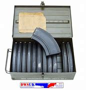 Image result for MK1 Bren Mag