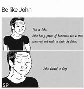 Image result for What the John Meme