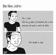 Image result for Jon Field Meme