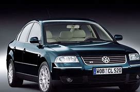 Image result for Passat B5 W8