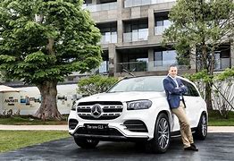 Image result for Buick Korea