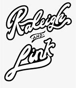 Image result for Raleigh Link Merch