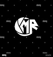 Image result for Mr Logo Circle