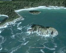 Image result for Lepas Bay Ecological Reserve Red River