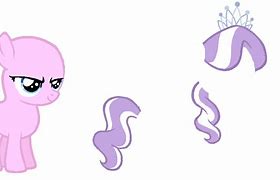 Image result for MLP Eg Diamond Tiara