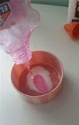 Image result for Fake Icing for Crafts