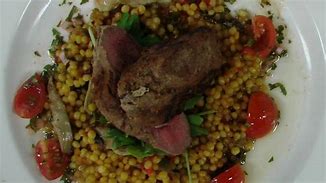 Image result for Lamb Marinated in Yoghurt