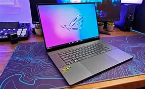 Image result for Rog Strix Zephyrus