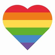 Image result for LGBTQ Icon Free