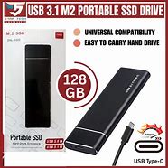 Image result for 500gb ssd external