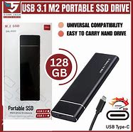 Image result for WD SSD External Drive